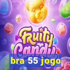 bra 55 jogo